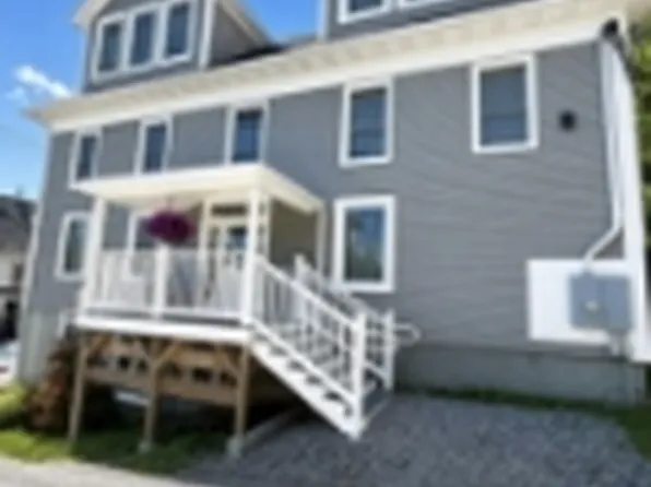 26 Friendship Rd #5, Waldoboro, ME 04572