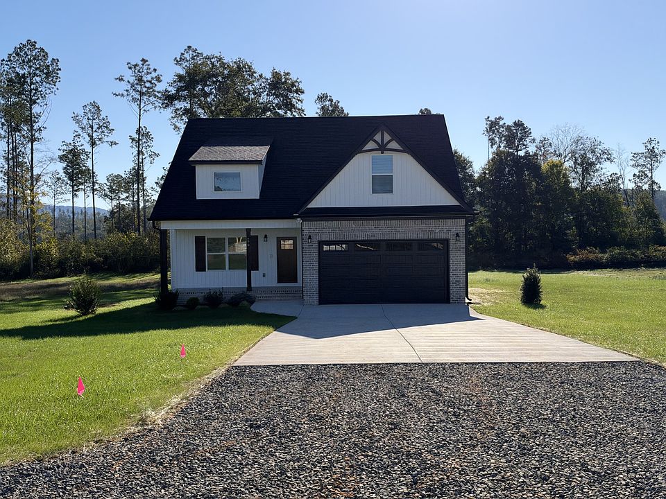 1st image of 779 Longley Rd Lot 3
