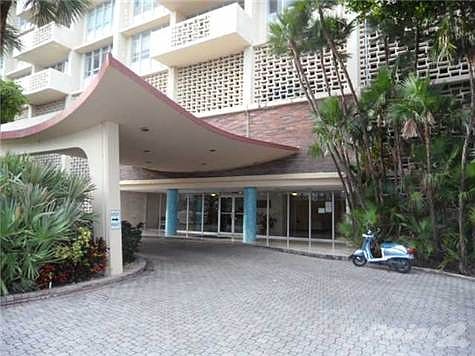 2nd image of 2121 N Bayshore Dr APT 1006