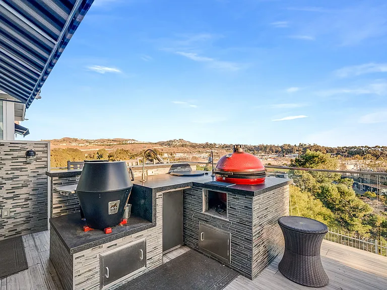 34032 Bedford Ln — Photo 45