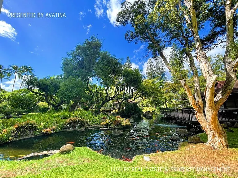 1519 Nuuanu Ave #K1945 — Photo 13