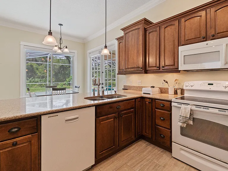 3194 Misty Morn Ct — Photo 11