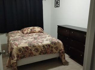 1032 Madera St, San Diego, CA 92114