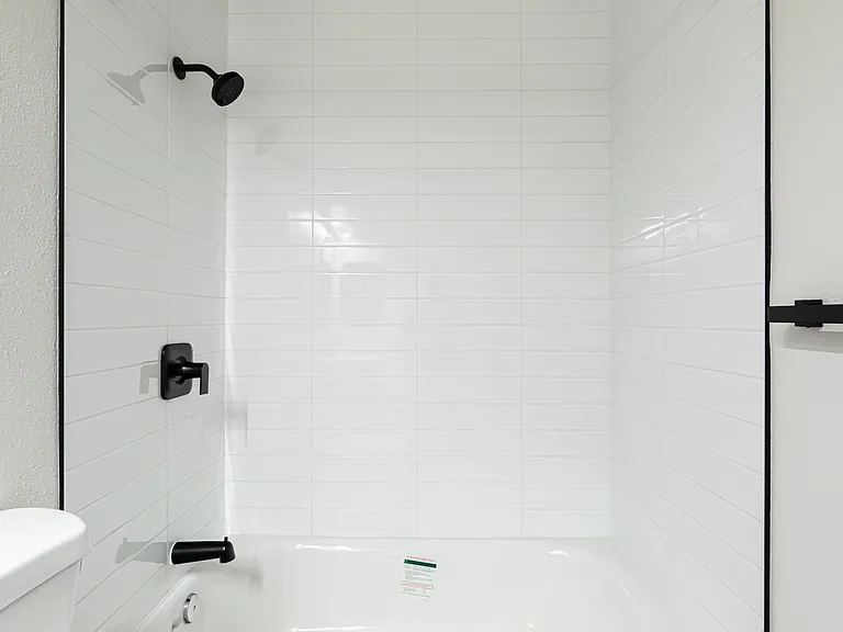4142 44th St #4 — Photo 24