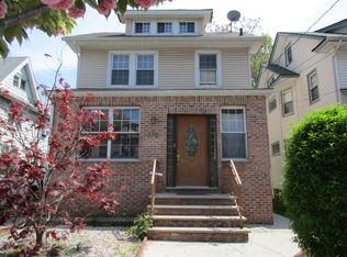 338 Cary Ave, Staten Island, NY 10310