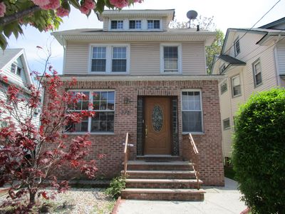 338 Cary Ave, Staten Island, NY, 10310