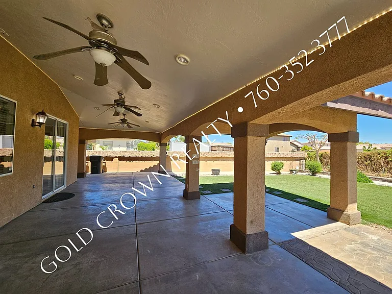 599 Yucca St — Photo 23