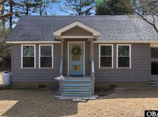 130 N Spot Rd LOT 28, Powells Pt, NC 27966