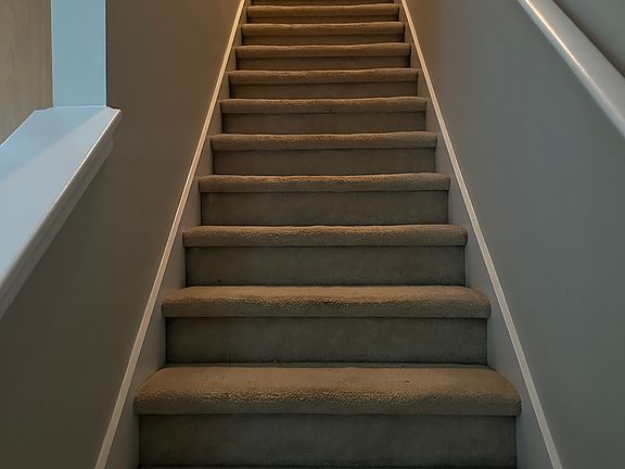 5th image of 2986 Lauren Parc Rd