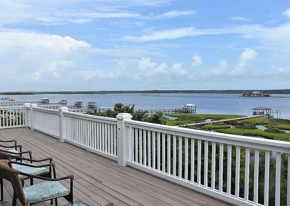 2nd image of 42 Sailview Dr