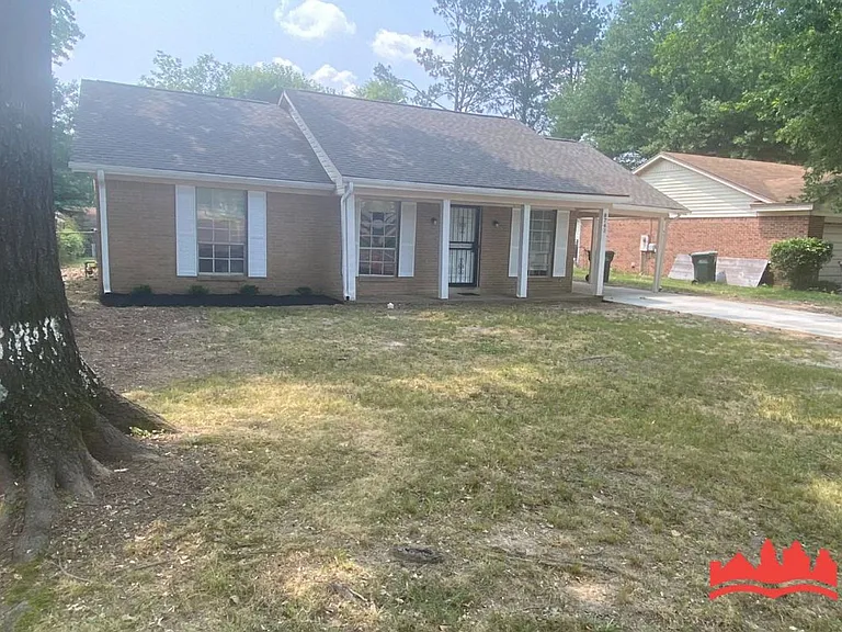 8743 Greenbrook Pkwy — Photo 3