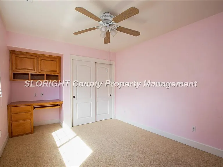 1149 Stonecrest Dr — Photo 20