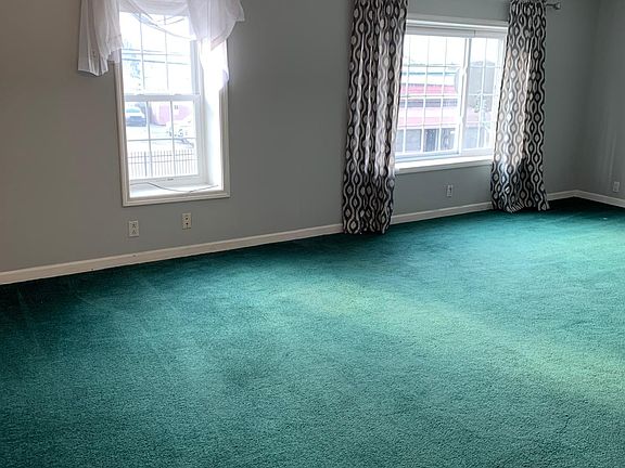 4th image of 7718 Buffalo Ave