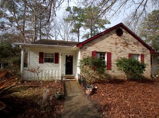 9516 Raven Dr, Ladson, SC 29456