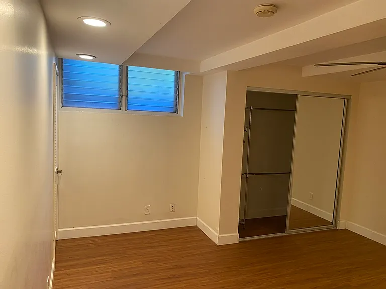 47-701 Ahuimanu Rd #B — Photo 7