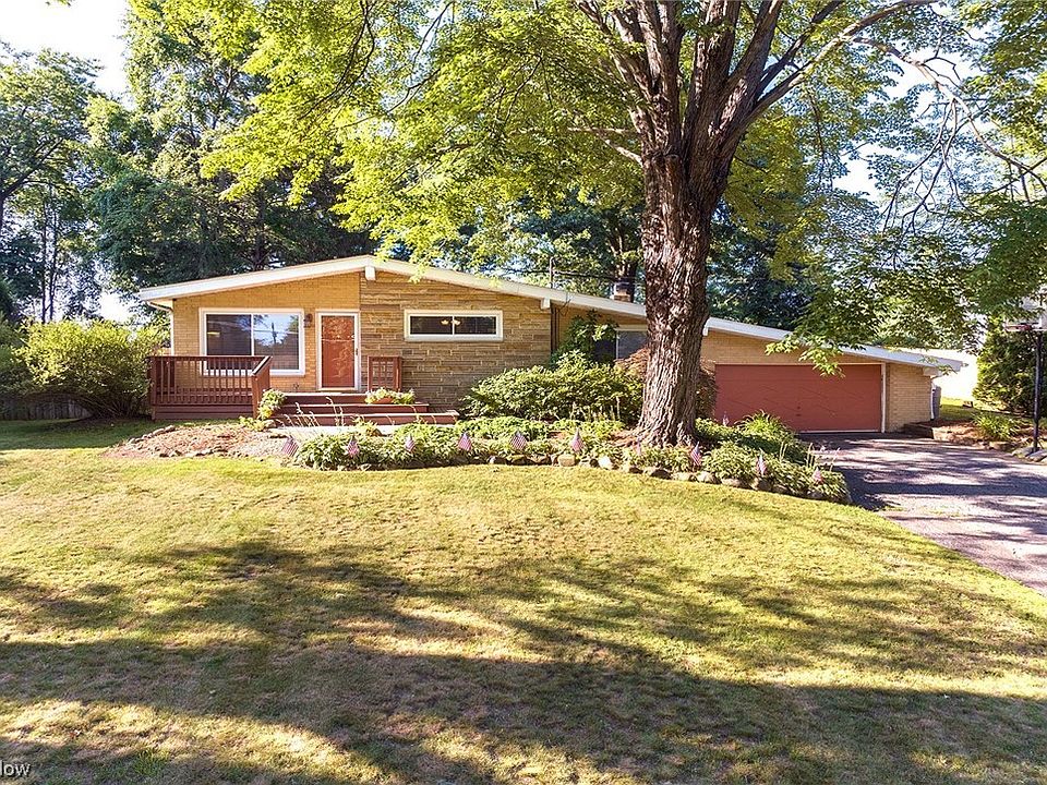 1st image of 216 Spriggel Dr