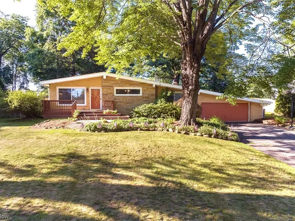 216 Spriggel Dr, Munroe Falls, OH 44262