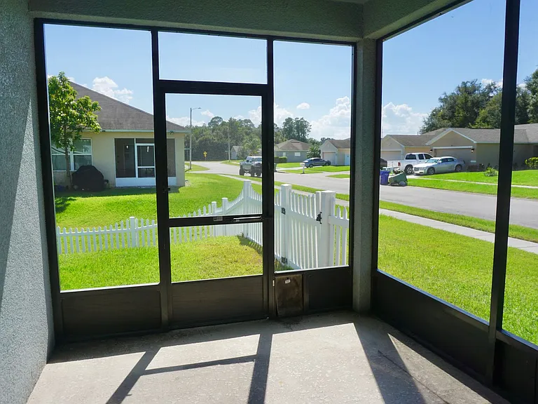 1445 Wallace Manor Pass — Photo 20
