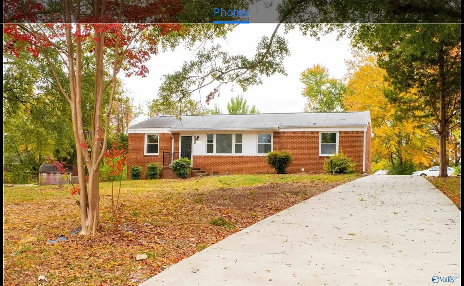 2205 E Arbor Dr NW — Photo 3