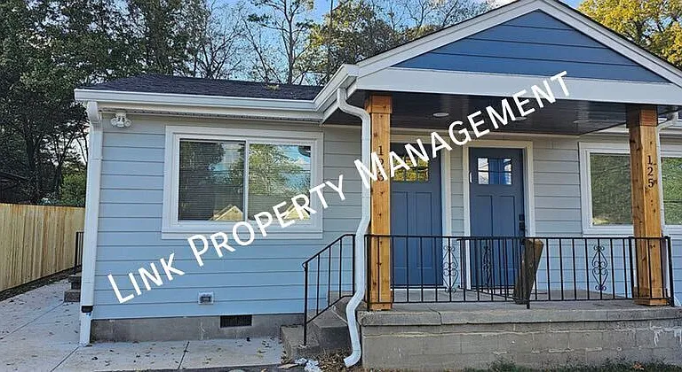 123 Sequoia Dr #A — Photo 1