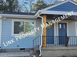 123 Sequoia Dr UNIT A, Chattanooga, TN 37411