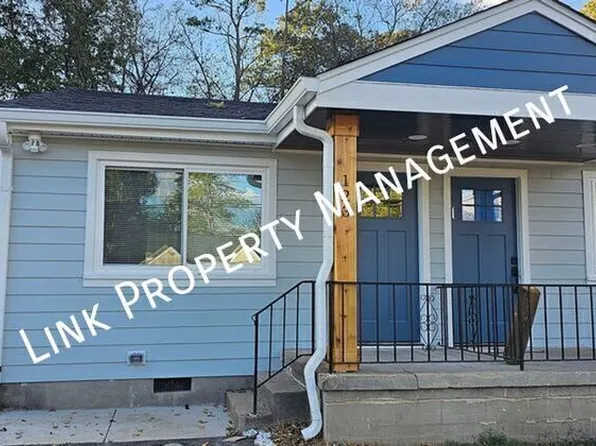 123 Sequoia Dr Unit A, Chattanooga, TN 37411