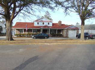 720 7th Ave N, Myrtle Beach, SC 29575