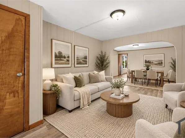43 Ferry St #1, Chicopee, MA 01013