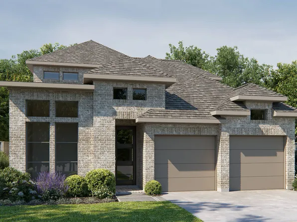 18981 Jasmine Grove Trl, Montgomery, TX 77356
