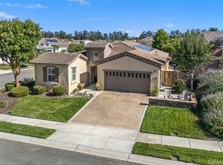 1147 Contessa Way, Nipomo, CA 93444