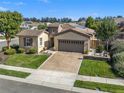 1147 Contessa Way, Nipomo, CA, 93444