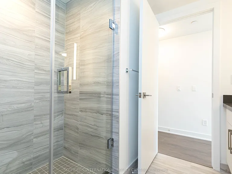188 Cumberland St #2510 — Photo 18