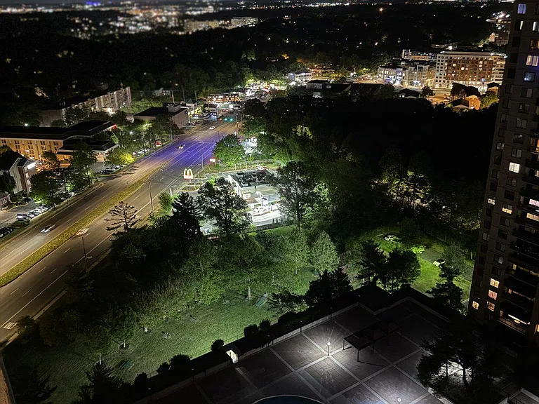 3701 S George Mason Dr #2518N — Photo 39