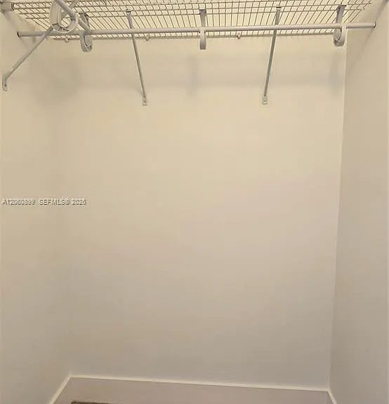 3675 Thomas Ave #3675 — Photo 23
