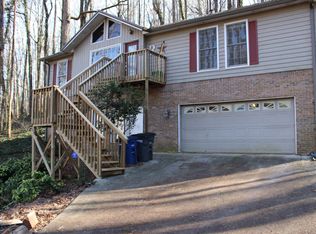 5739 Belmont Pl, Birmingham, AL 35210