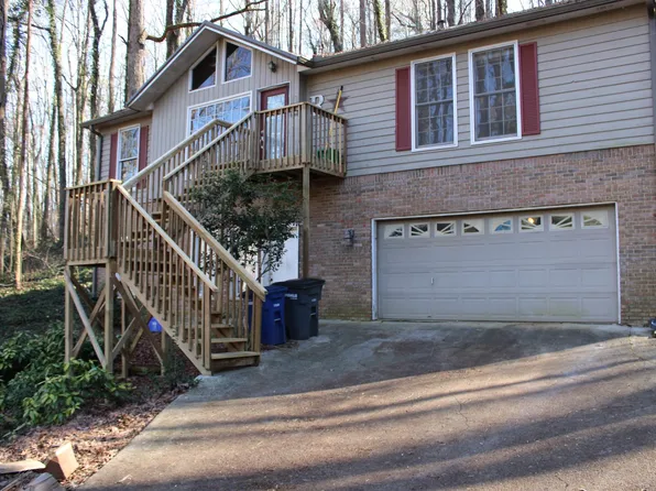 5739 Belmont Pl, Birmingham, AL 35210