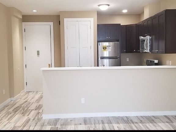 4th image of 44-11 30th Ave #2