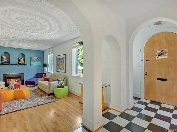 4th image of 401 Malvern Ave