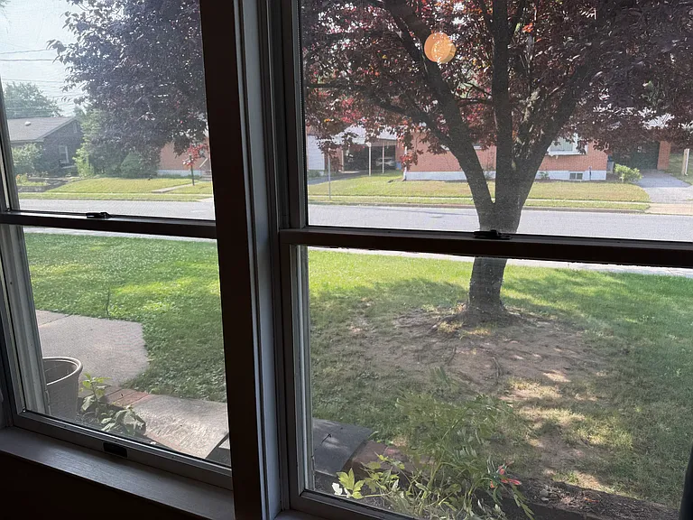 510 E Park St — Photo 26