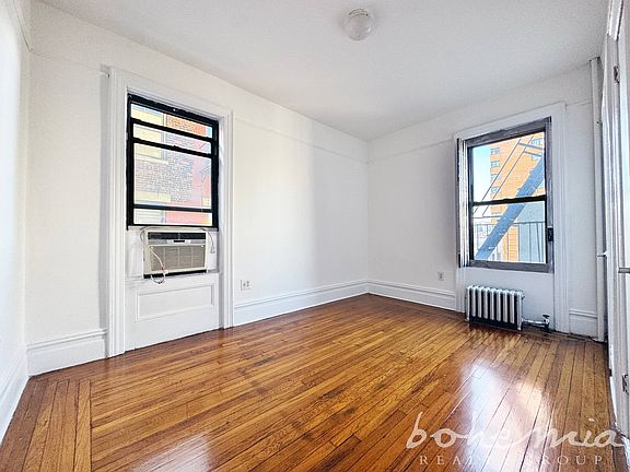 3rd image of 3427 Broadway #5E