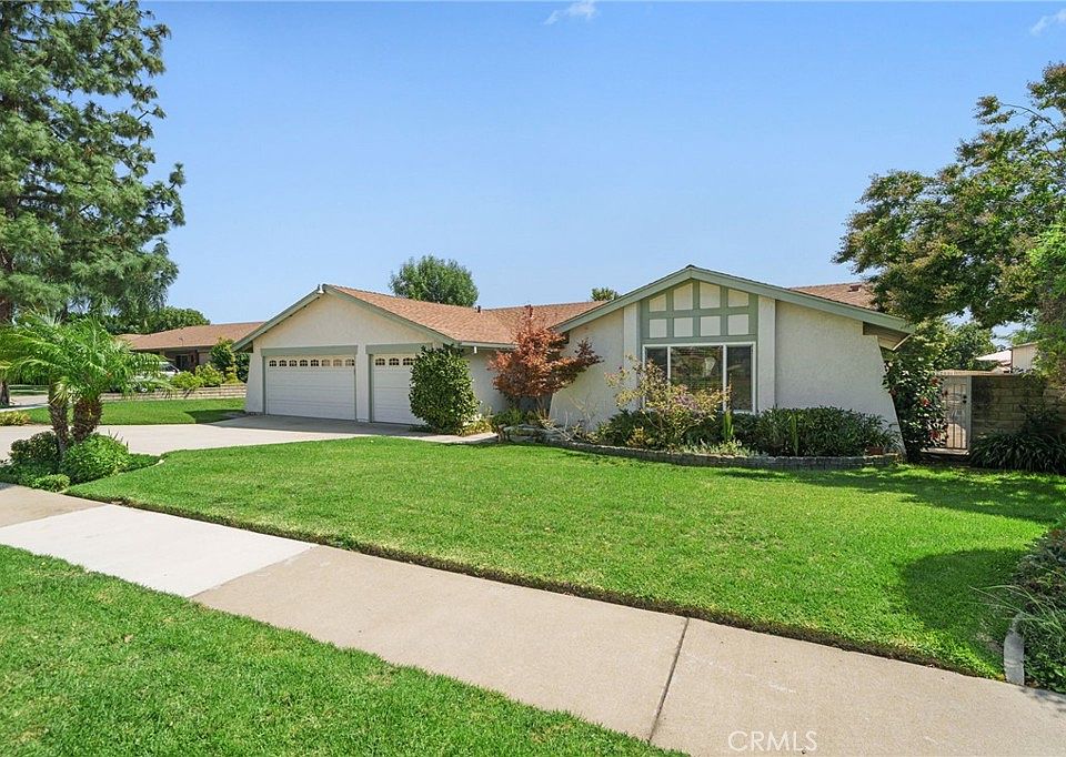 1st image of 9169 Vacilla Ct