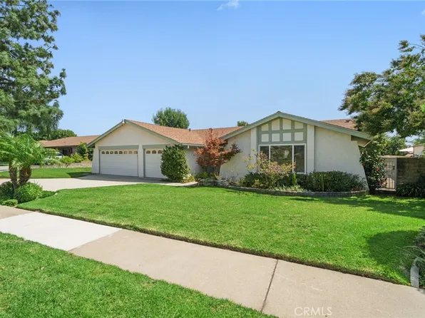 9169 Vacilla Ct, Alta Loma, CA 91701