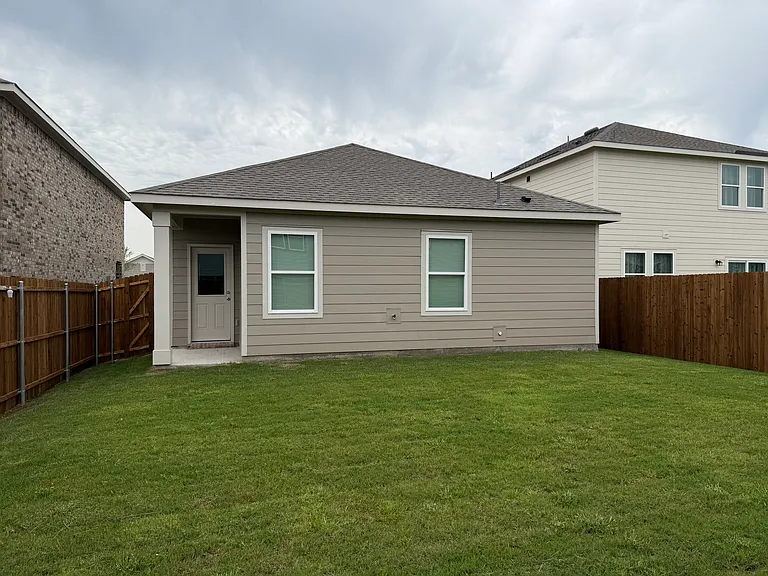 609 Merced River Ln — Photo 25
