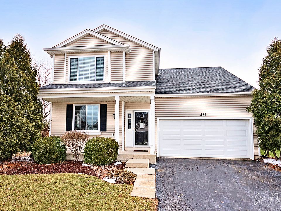 1st image of 271 Bridlewood Cir
