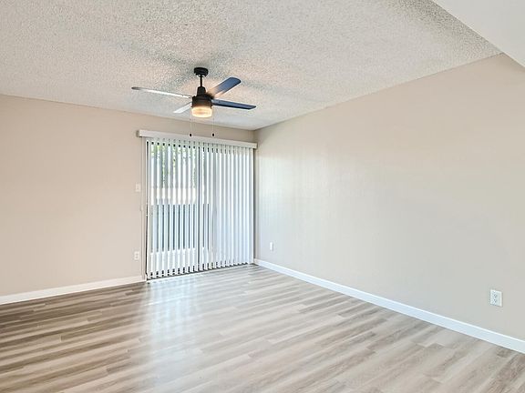 5th image of 2045 S McClintock Dr #5-253