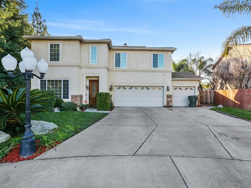 1st image of 2409 N Oak Grove Ct