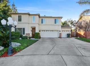 2409 N Oak Grove Ct, Visalia, CA