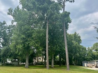 112 Shadow Ridge Rd, Hampstead, NC 28443