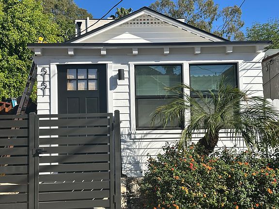 2nd image of 5151 La Vista Ct