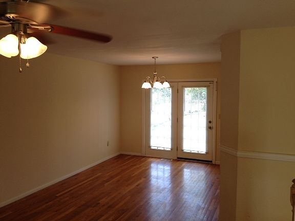 5th image of 7058 Manderlay Dr